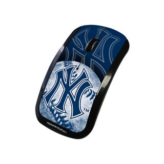 Sports & Recreation Pro Baseball Fan New York Yankees Pro