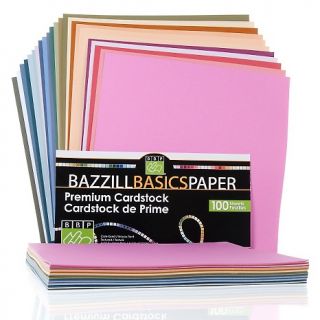  dyed textured cardstock pack note customer pick rating 72 $ 14 95 s