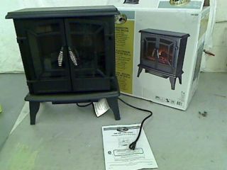  wholesale pallets hampton bay 20 inch lexington electric stove
