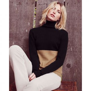  hill cashmere turtleneck sweater rating 1 $ 78 00 s h $ 9 95 