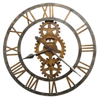 crosby wall clock rating be the first to write a review $ 226 80 free