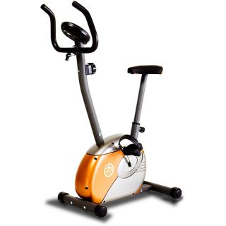 Marcy Upright Mag Cycle Exercise Bike Bicycle ME708 New