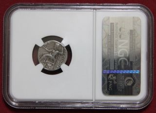  bc heracles zeus ngc choice fine ch f alexander the great w lion skin