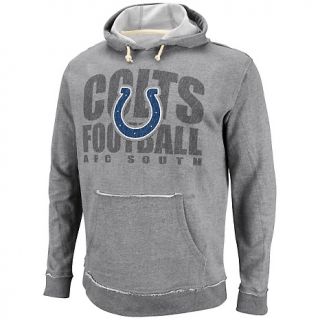 201 104 vf imagewear nfl crucial call pullover hoodie colts note