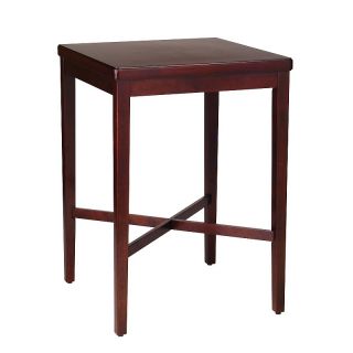 107 4735 house beautiful marketplace home styles pub table coffee