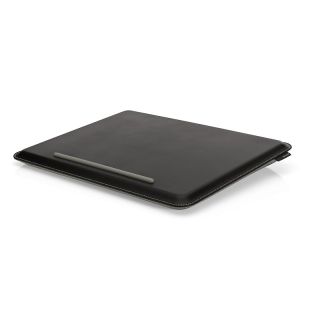 106 7558 belkin belkin notebook cushdesk black gray note customer pick