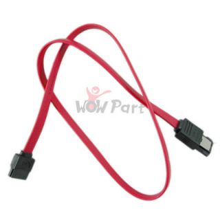 SATA Serial ATA to eSATA External Shielded Cable Cord