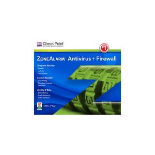 111 1829 zonealarm antivirus firewall rating be the first to write a