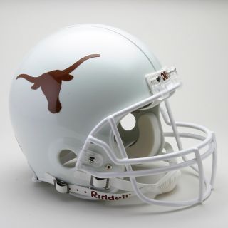 108 8885 riddell riddell texas authentic on field helmet rating be the