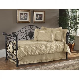 108 5202 house beautiful marketplace mercer daybed with suspension
