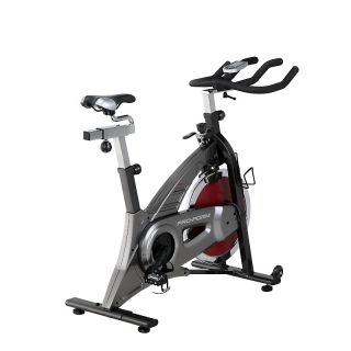 109 3458 proform 590 spx indoor exercise cycle rating 3 $ 499 95 or 2