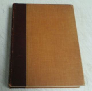  of The Coronation King George VI Queen Elizabeth 1937 Hardcover
