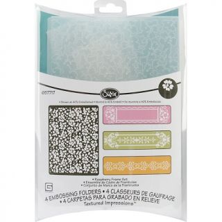 113 3891 sizzix textured impressions embossing folders by basic grey 4