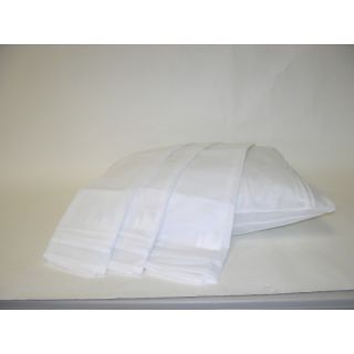 108 8971 epoch permafresh set of 4 pillow protectors standard rating 7