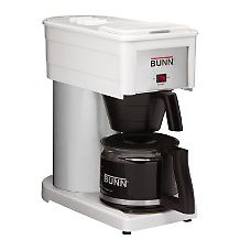 bunn classic 10 cup home coffee brewer $ 99 95 $ 109 95