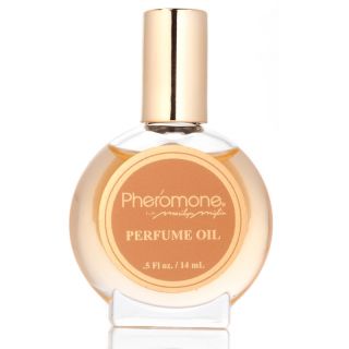 101 115 marilyn miglin pheromone perfume oil rating 3 $ 19 00 s h $ 3