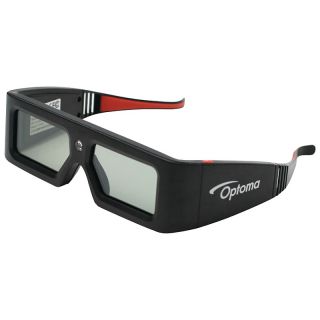 110 4296 optoma optoma dlp link 3d glasses rating be the first to