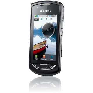 110 4225 samsung samsung monte s5620 unlocked gsm 3g cell phone rating