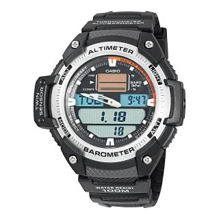 112 4147 casio men s multi function digital sport watch rating be the