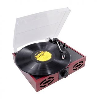 112 2673 pyle pyle retro style turntable with usb to pc rating be the