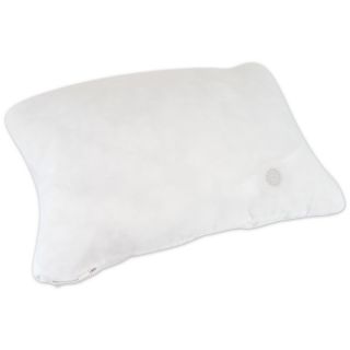 112 8986 soothing sounds music playing pillow rating be the first to