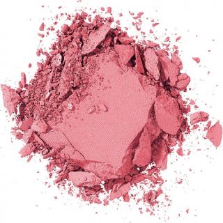 Benefit Cosmetics Bella Bamba Brightening Pink Box O Powder