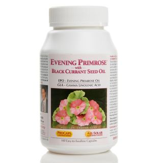 182 125 andrew lessman evening primrose with black currant seed oil
