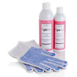  conditioner and gloves kit note customer pick rating 125 $ 29 95 s