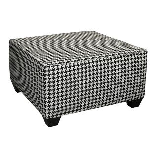 113 5464 skyline berne square cocktail ottoman rating be the first to