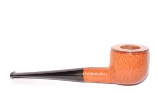 unsmoked butz choquin pipe practical will be not hot eriksen leather