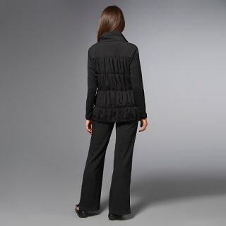 City Hearts French Terry Jacket and Pants Set