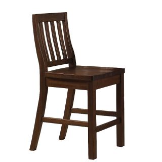 Hillsdale Furniture Outback Counter Stool   Set of 2