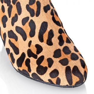 theme animal print haircalf ankle bootie d 00010101000000~203788_alt1