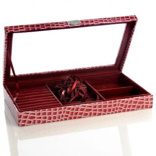  large stackable jewelry box note customer pick rating 142 $ 24 95 s