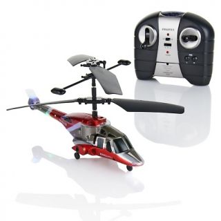 144 922 propel rc wireless helicopter with batteries red note customer