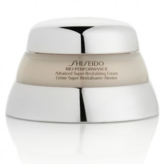 147 411 shiseido bio performance advanced super revitalizing cream
