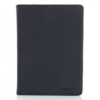 149 139 nextbook 7 nextbook folio case black note customer pick rating