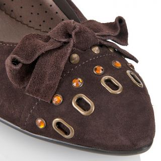 vaneli studded suede flat d 00010101000000~121143_alt1