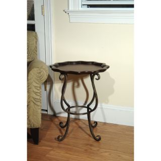  and cherry side table rating be the first to write a review $ 149 95