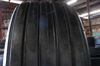 12 5L 15 12 Ply Farm Implement Equipment Tires