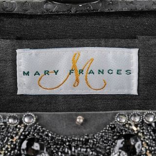 mary frances sublime evening bag d 00010101000000~155143_alt2