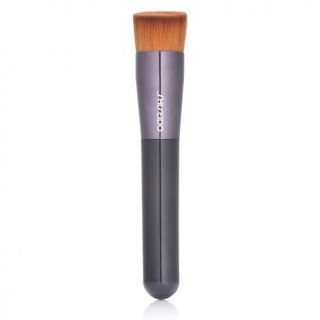 147 022 shiseido perfect foundation brush note customer pick rating 10