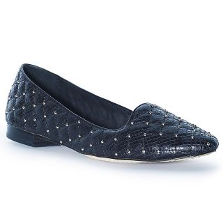 160 319 vince camuto vince camuto lilliana 2 studded leather loafer