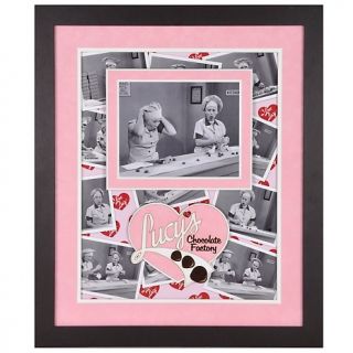 152 294 i love lucy i love lucy chocolate factory photo collage rating