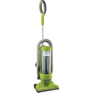 Electrolux Eureka Optima Bagless Upright Vacuum Cleaner 023169116900