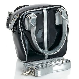 157 419 fashion tote style compact digital camera bag rating 8 $ 34 95