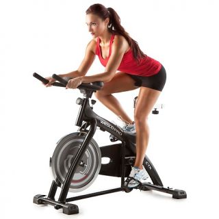 weslo pro ctx indoor exercise bike d 00010101000000~6740956w_alt3