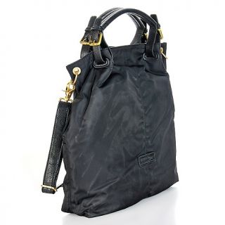 Handbags and Luggage Tote Bags Christopher Kon Atelier Nylon