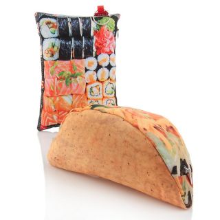 149 380 moma design store moma design store yummy pouches sushi and