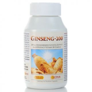 156 802 andrew lessman andrew lessman ginseng 200 240 capsules note